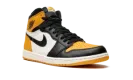 Air Jordan 1 High OG "Taxi" 555088 711