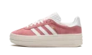 GAZELLE BOLD WMNS "Super Pop Pink"