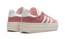 GAZELLE BOLD WMNS "Super Pop Pink"
