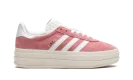GAZELLE BOLD WMNS "Super Pop Pink"
