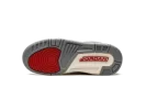 Air Jordan 3 GS "White Cement Reimagined 2023"