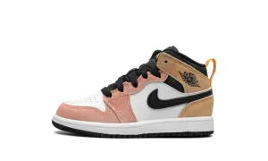 Jordan 1 Mid SE PS "Flight Club" DX4367 800