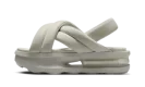 Air Max Isla Sandal WMNS "Light Bone"