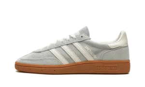Handball Spezial WMNS "Light Grey"