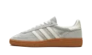 Handball Spezial WMNS "Light Grey"