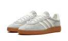 Handball Spezial WMNS "Light Grey"