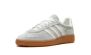 Handball Spezial WMNS "Light Grey"