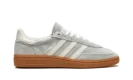 Handball Spezial WMNS "Light Grey"