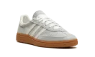 Handball Spezial WMNS "Light Grey"