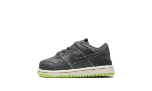 Dunk Low SE "Halloween - Cauldron TD"