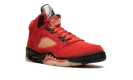 AIR JORDAN 5 WMNS "Mars For Her"
