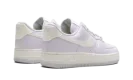 AIR FORCE 1 '07 NEXT NATURE WMNS "Barely Grape"