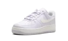 AIR FORCE 1 '07 NEXT NATURE WMNS "Barely Grape"
