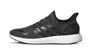 UltraBoost Speedfactory