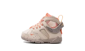 Air Jordan 7 Retro SP TD "Bephies Beauty Supply" DR1483 168