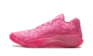 Jordan Zion 3 "Pink Lotus"