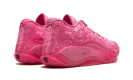 Jordan Zion 3 "Pink Lotus"
