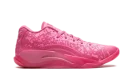 Jordan Zion 3 "Pink Lotus"
