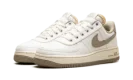 Air Force 1 Low '07 WMNS "Sail Coconut"