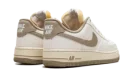 Air Force 1 Low '07 WMNS "Sail Coconut"