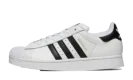 Superstar II "BEAMS - White"