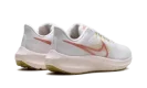 AIR ZOOM PEGASUS 39 WMNS "Iris Whisper"