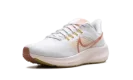 AIR ZOOM PEGASUS 39 WMNS "Iris Whisper"