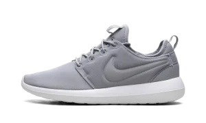ROSHE TO WMNS