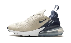 AIR MAX 270 WMNS "Light Bone"