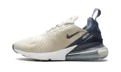 AIR MAX 270 WMNS "Light Bone"