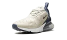 AIR MAX 270 WMNS "Light Bone"