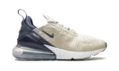 AIR MAX 270 WMNS "Light Bone"