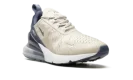 AIR MAX 270 WMNS "Light Bone"