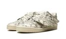 x Jeremy Scott x Forum Lo Wing "Money"