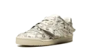 x Jeremy Scott x Forum Lo Wing "Money"