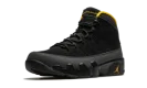 Air Jordan 9 Retro "University Gold"