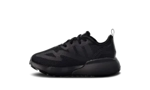 NMD R1 C "Triple Black"