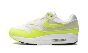 AIR MAX 1 WMNS "Volt"