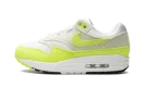 AIR MAX 1 WMNS "Volt"
