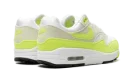 AIR MAX 1 WMNS "Volt"