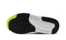 AIR MAX 1 WMNS "Volt"
