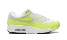AIR MAX 1 WMNS "Volt"