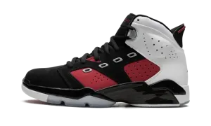 Air Jordan 6-17-23 "Carmine 2021" DC7330 006