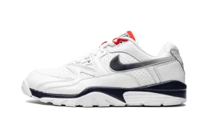 AIR CROSS TRAINER 3 LOW "USA"