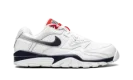 AIR CROSS TRAINER 3 LOW "USA"