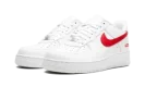 Air Force 1 Low "Supreme - Shanghai"