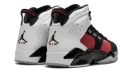 Air Jordan 6-17-23 "Carmine 2021" DC7330 006