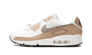 AIR MAX 90 WMNS "United In Victory"