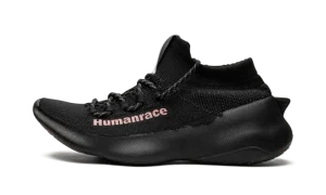 Humanrace Sichona "Pharrell Williams - Black Pink"