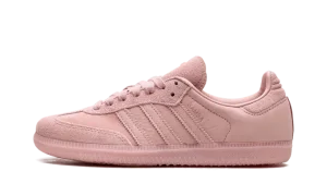 Samba OG WMNS "Wonder Mauve"